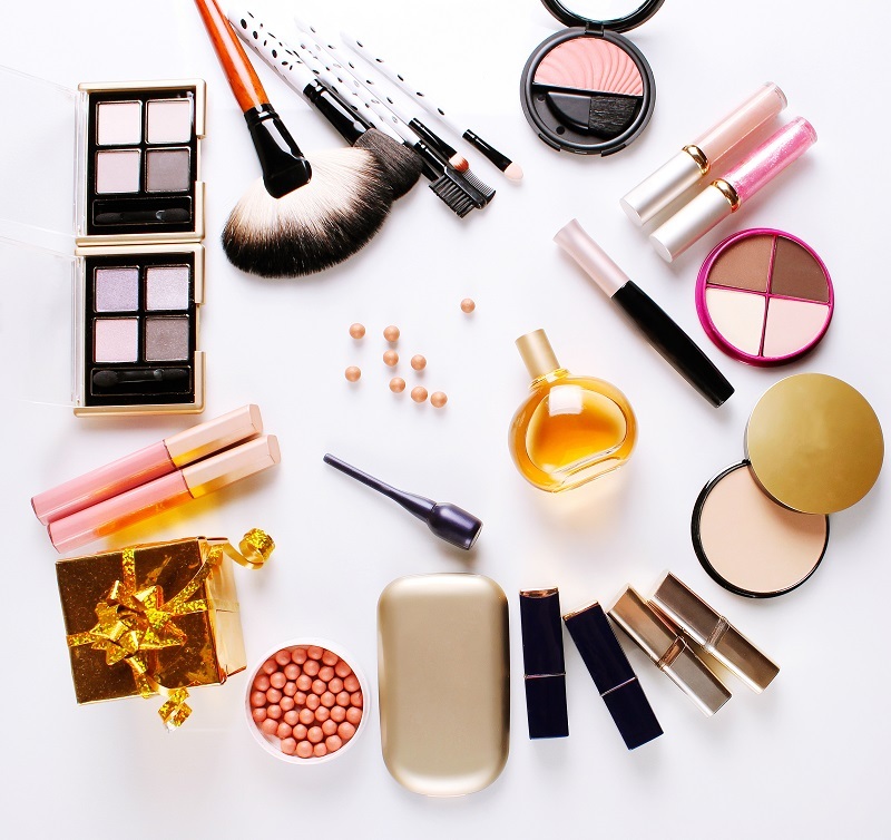 tulips  / mentions tulips