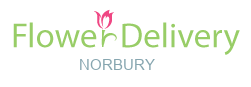 Flower Delivery Norbury